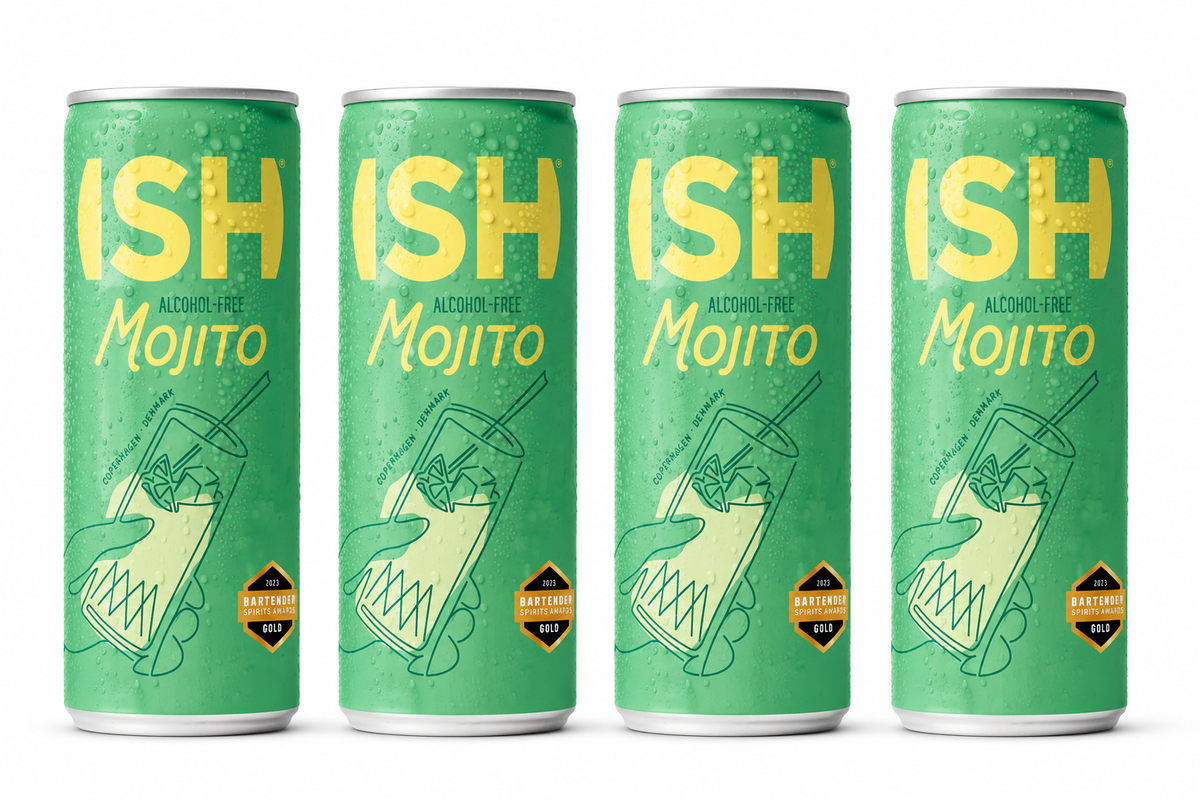 Mojito