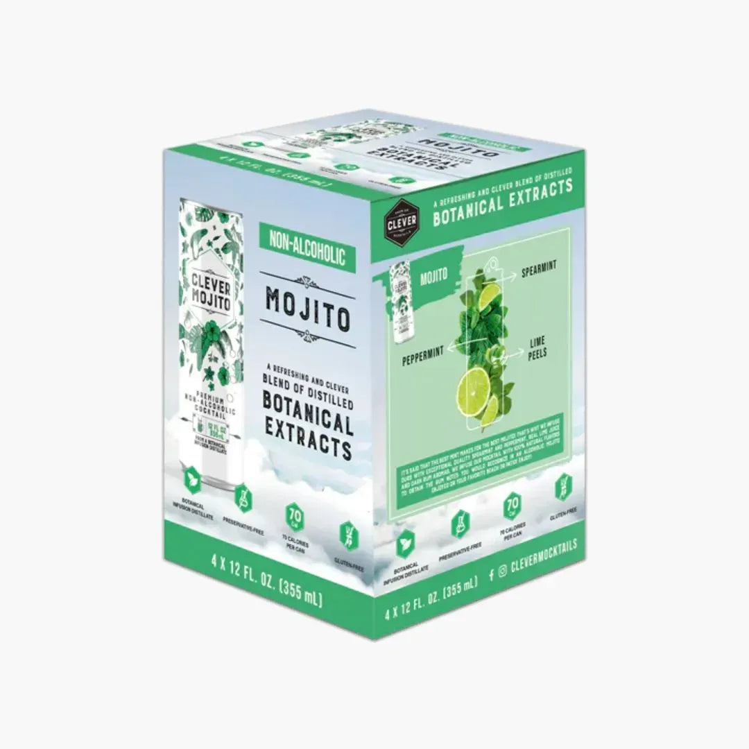Mojito