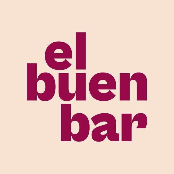 El Buen Bar