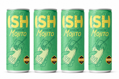Mojito